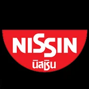 nissin